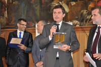 Massimiliano Bassano